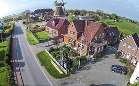 Haus Emanuel